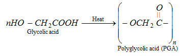 202_Polyglycolic acid.png